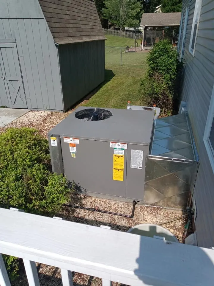 Trusted water heater service experts serving Madisonville, KY - Sullivan’s