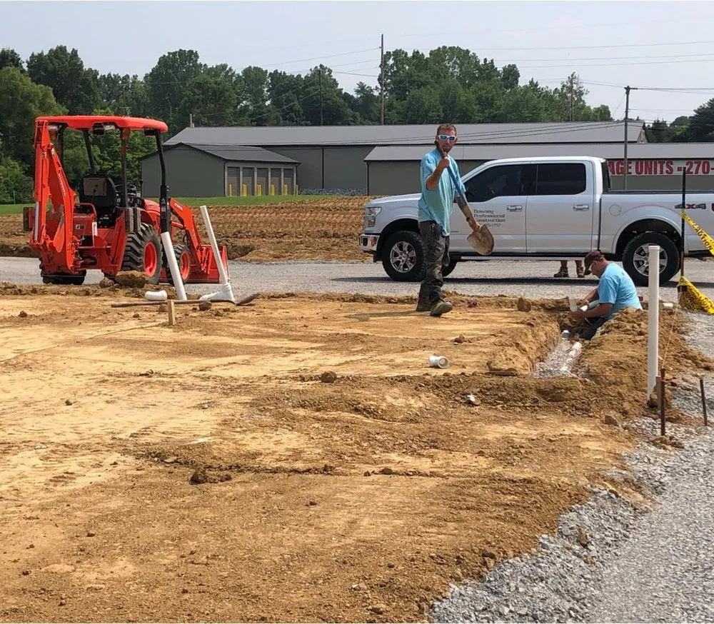 Slide of Sullivan’s