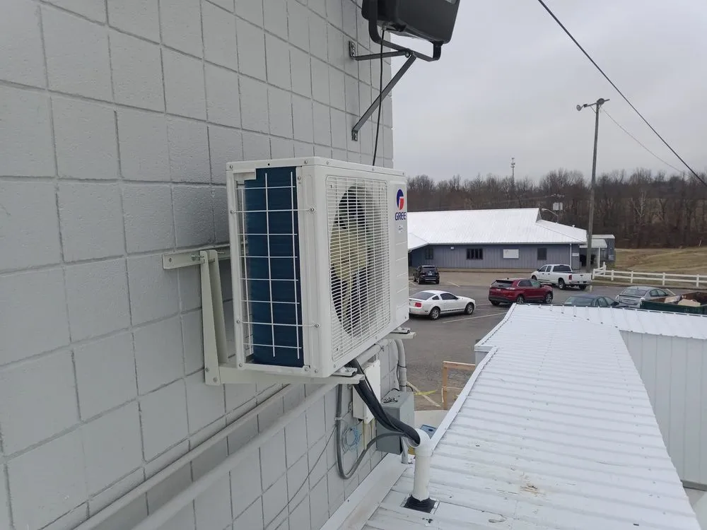 Slide of Sullivan’s