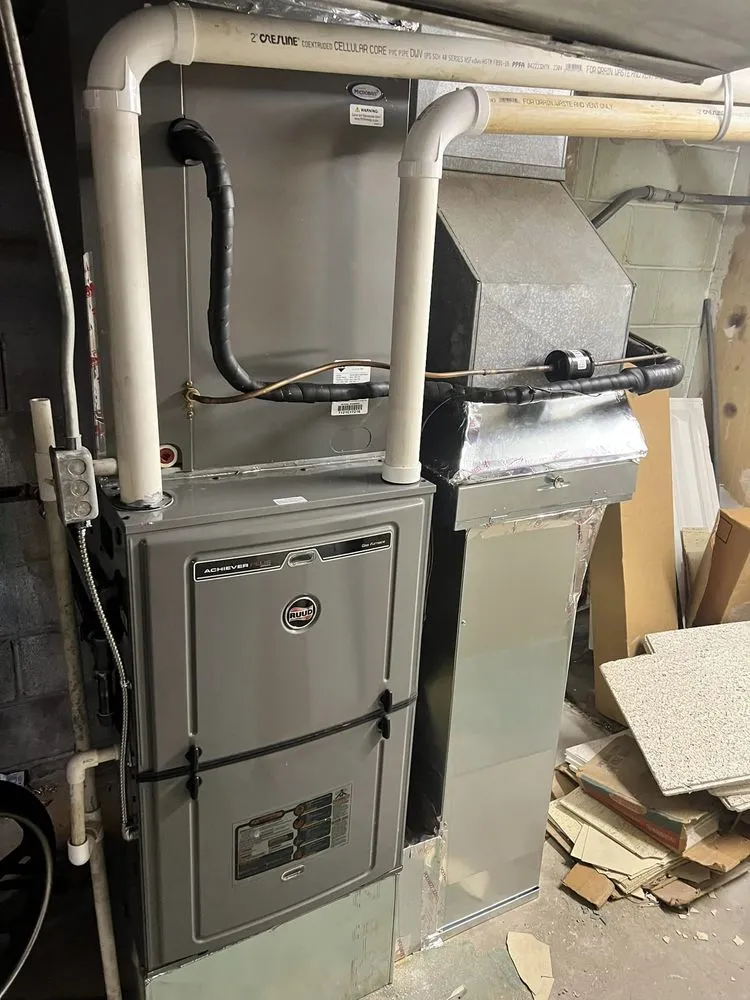 Slide of Sullivan’s