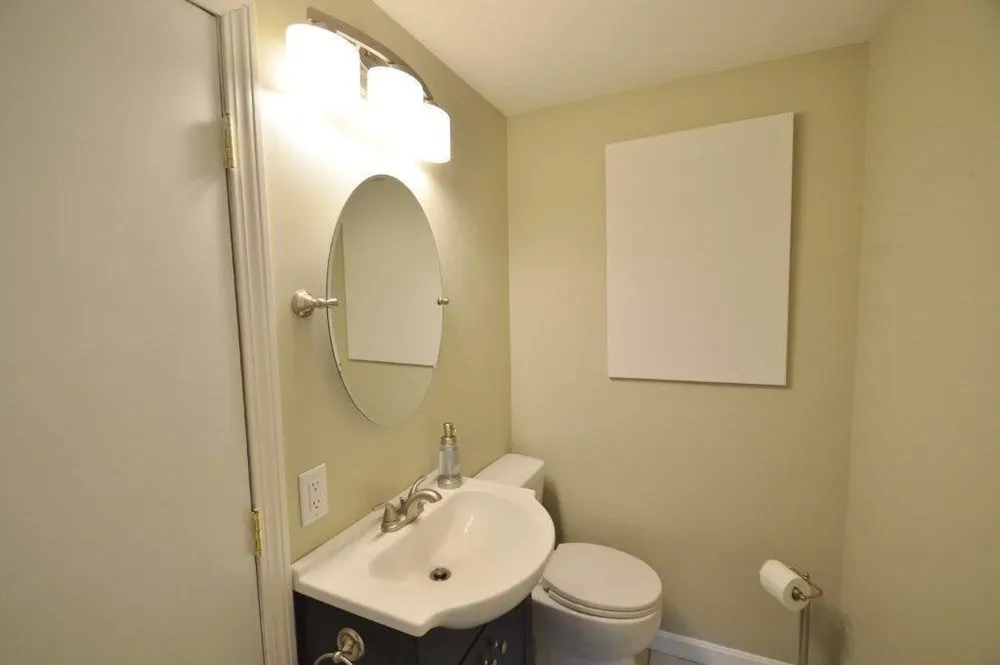 Slide of Sully's Plumbing and Heating