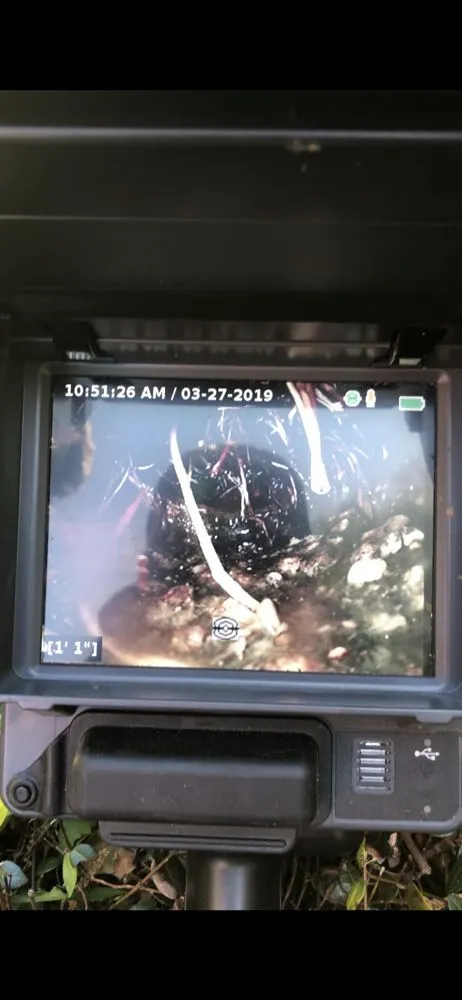 Slide of Summerland Plumbing