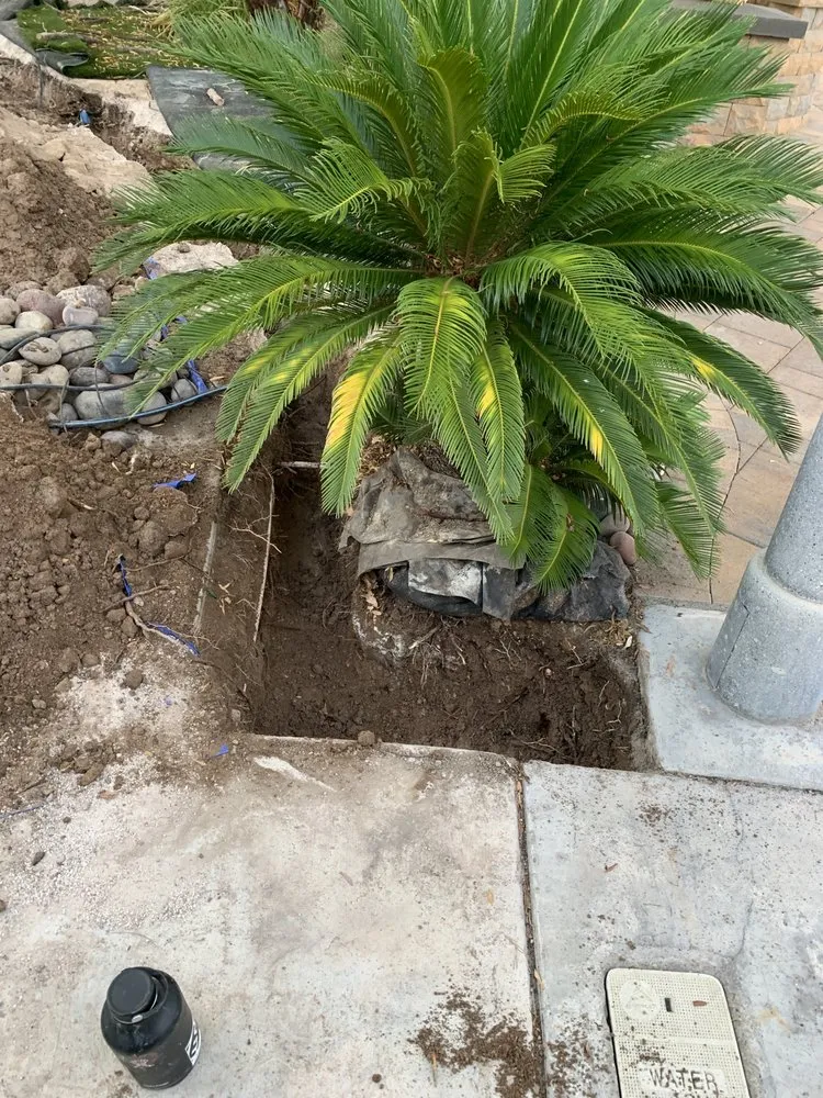 Emergency water heater service in Las Vegas, NV by Summerlin Plumbing