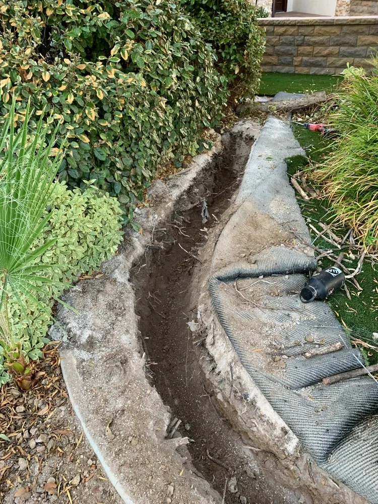 Reliable water heater service in Las Vegas, NV by Summerlin Plumbing