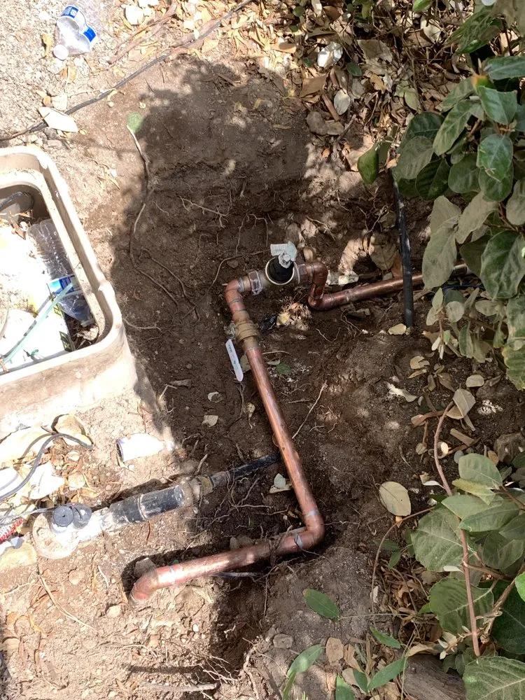 Reliable drain cleaning experts serving Las Vegas, NV - Summerlin Plumbing