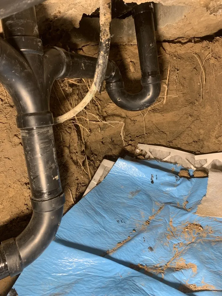 Slide of Summerlin Plumbing