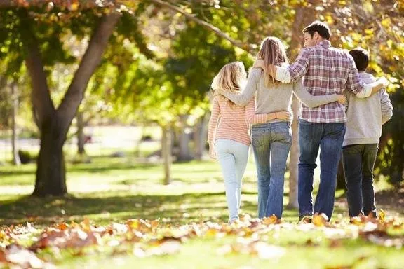 Slide of Summers of Fort Wayne