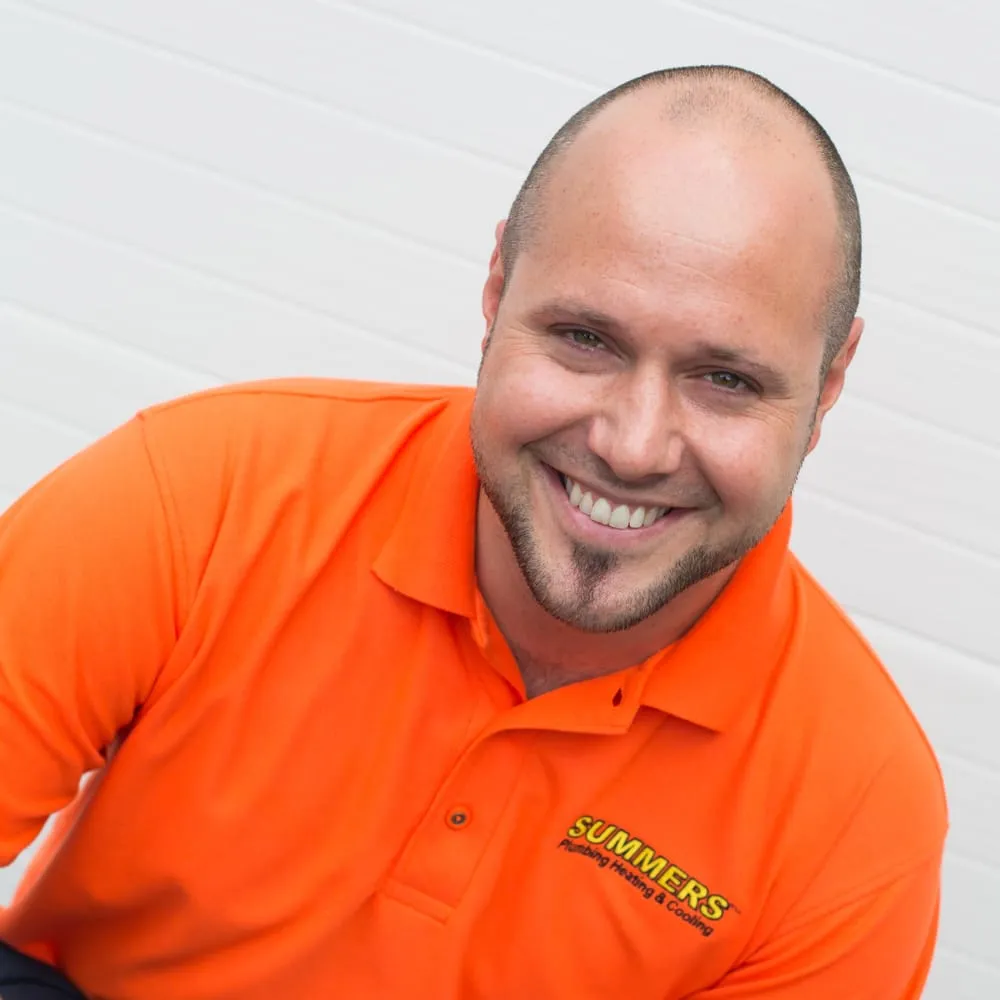 Slide of Summers of Fort Wayne