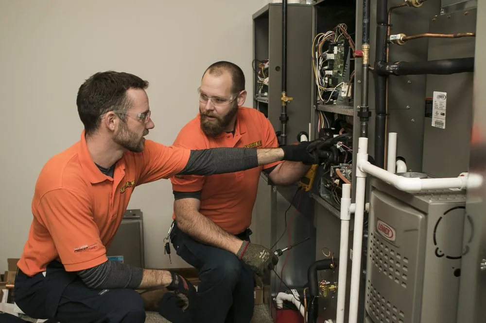 Slide of Summers of Marion