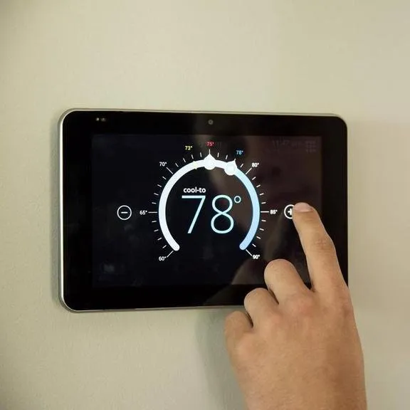 Expert emergency plumbing service in Anderson, IN - Summers Plumbing Heating & Cooling