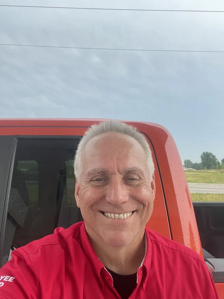 Slide of Summers Plumbing Heating & Cooling