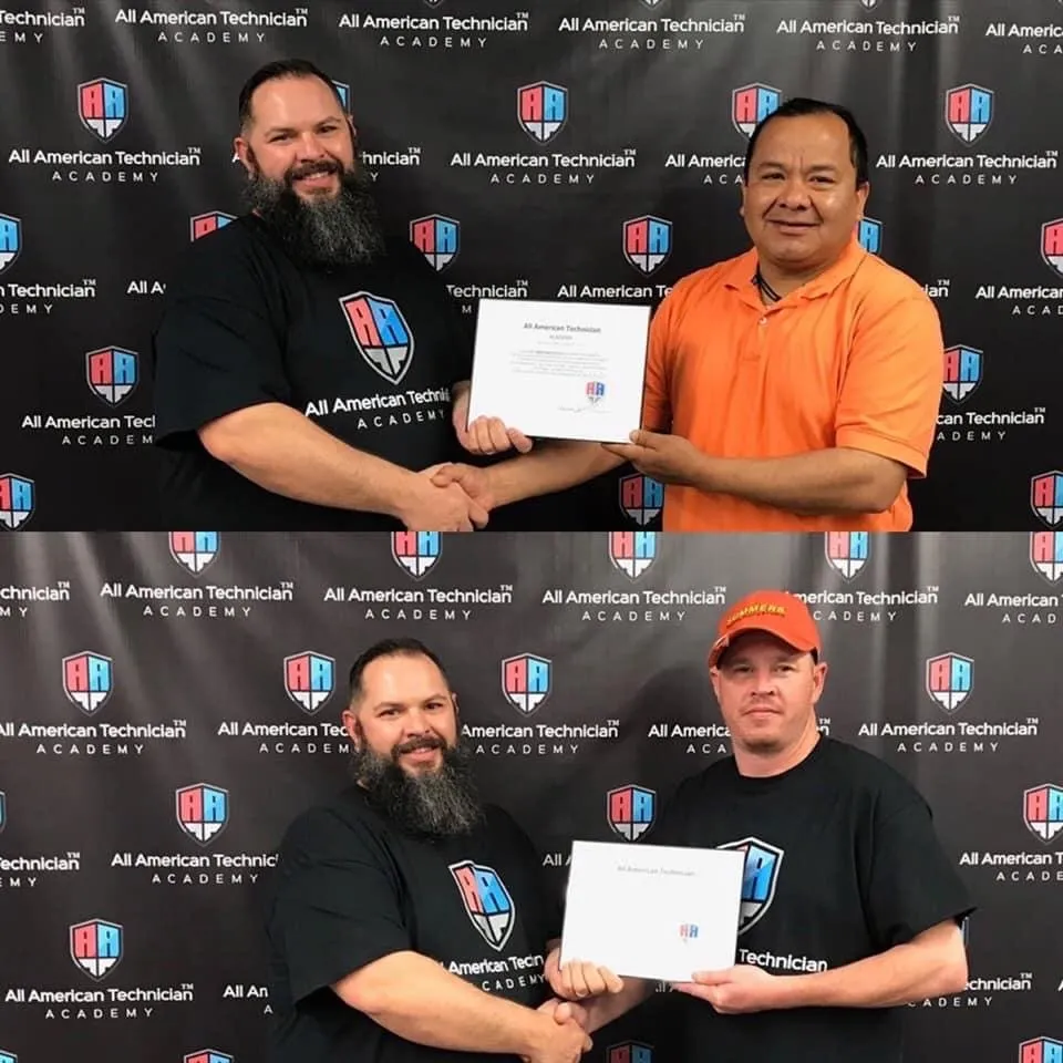 Trusted plumbing repair for homes in Bloomington, IN by Summers Plumbing Heating & Cooling