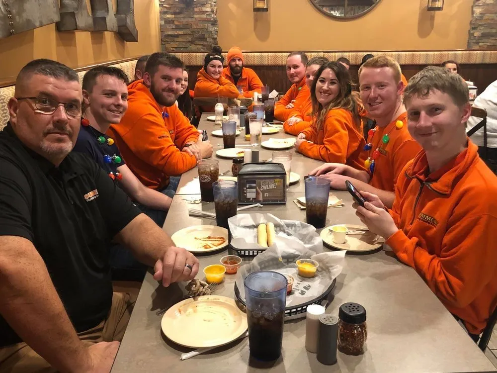 Reliable leak detection for homes in Bloomington, IN by Summers Plumbing Heating & Cooling