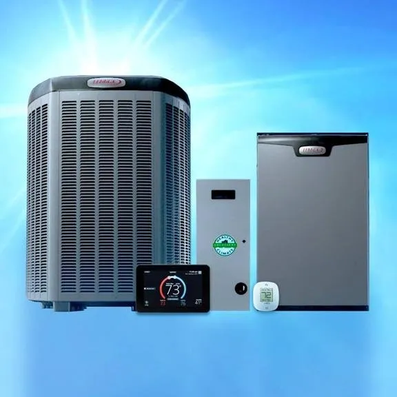 Affordable emergency plumbing service in Columbus, IN - Summers Plumbing Heating & Cooling