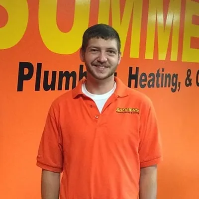 Summers Plumbing Heating & Cooling