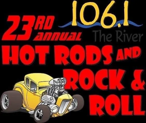 Quality emergency plumbing experts serving Franklin, IN - Summers Plumbing Heating & Cooling