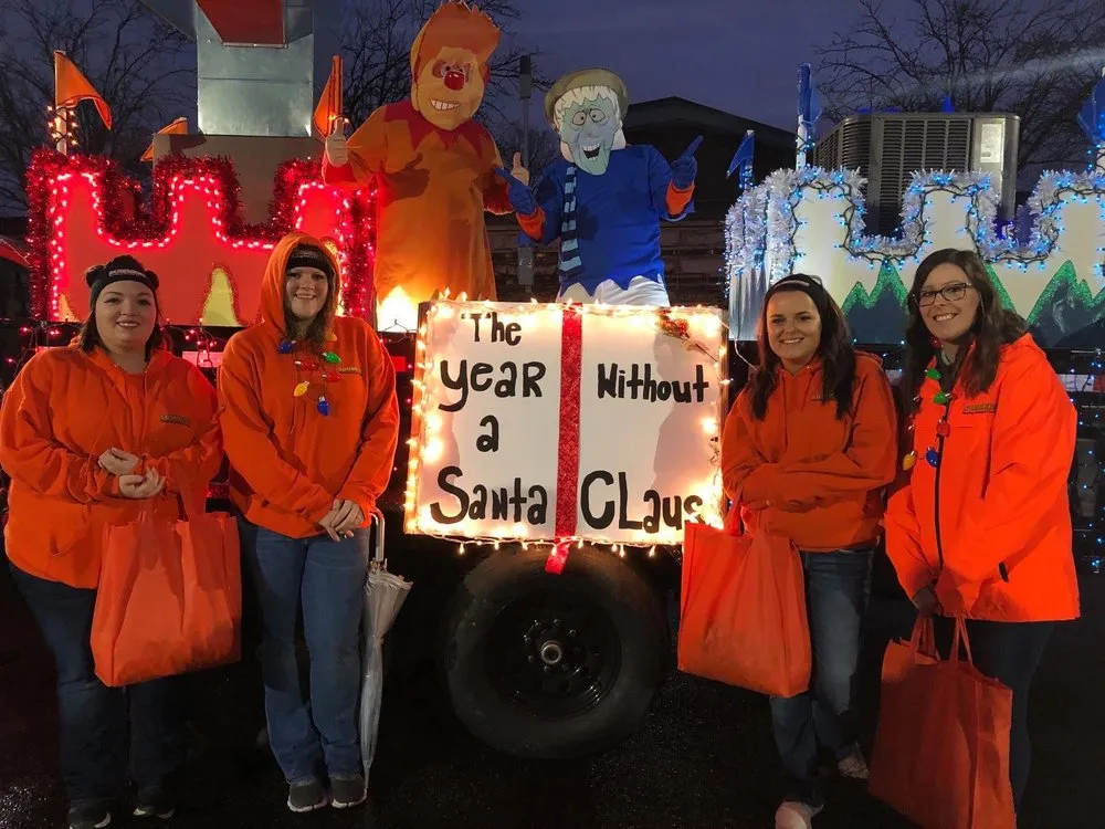 Expert pipe repair for homes in Franklin, IN by Summers Plumbing Heating & Cooling