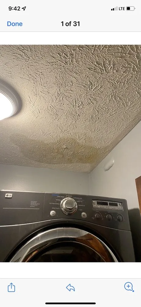 Slide of Summers Plumbing Heating & Cooling