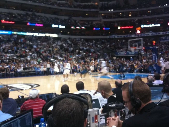 Slide of Summers Plumbing Heating & Cooling