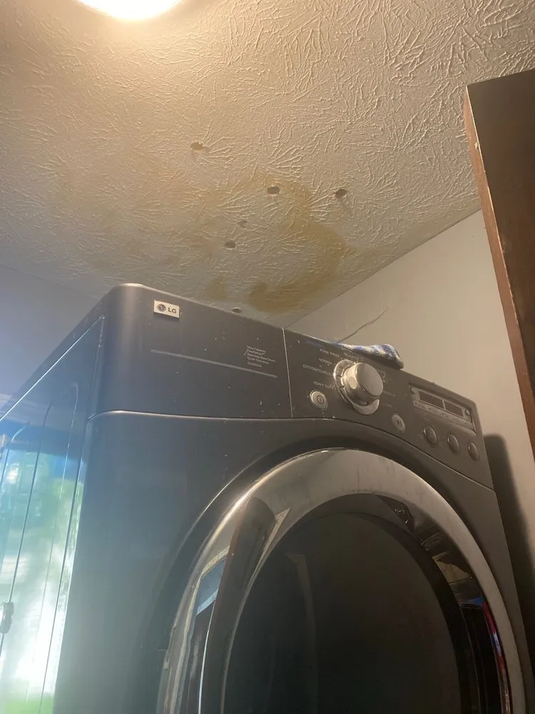 Top-rated leak detection in Greenfield, IN by Summers Plumbing Heating & Cooling