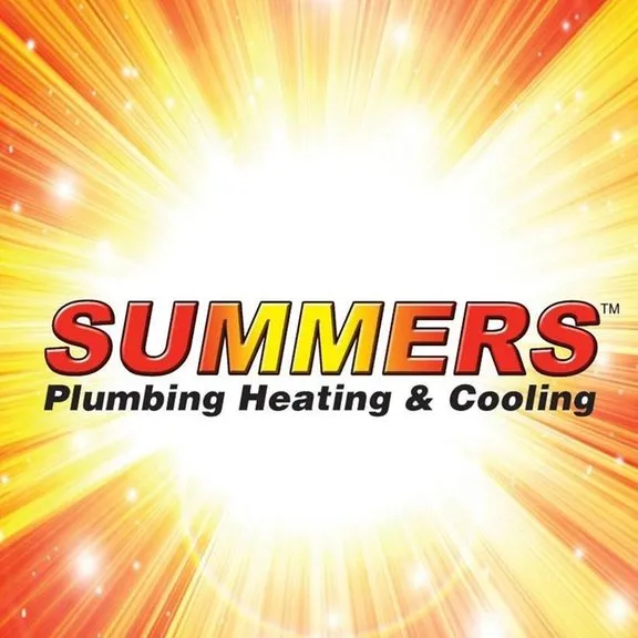 Emergency pipe repair in Greenfield, IN by Summers Plumbing Heating & Cooling