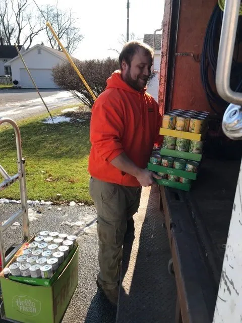 Slide of Summers Plumbing Heating & Cooling