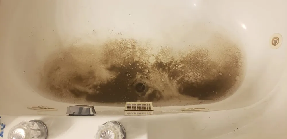 Slide of Summers Plumbing Heating & Cooling