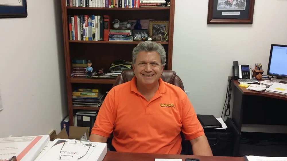 Reliable plumbing repair service in Valparaiso, IN - Summers Plumbing Heating & Cooling