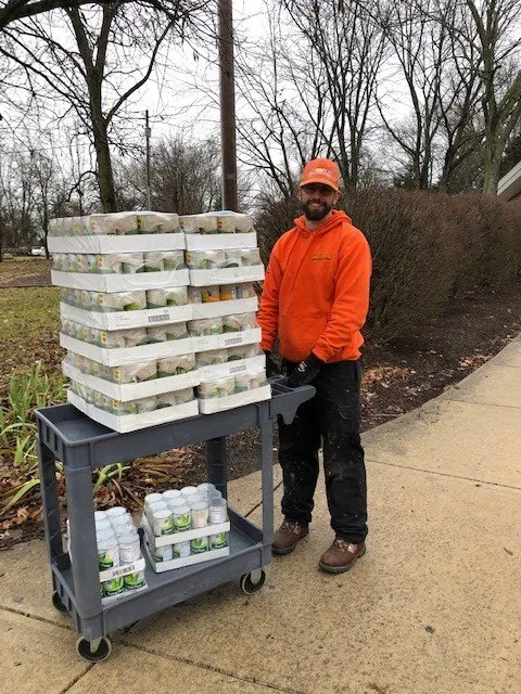 Affordable leak detection in Yorkville, IL by Summers Plumbing Heating & Cooling