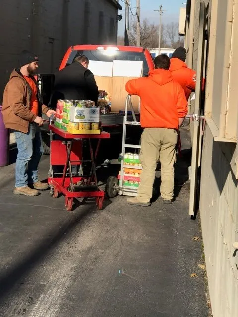 Reliable pipe repair in Yorkville, IL by Summers Plumbing Heating & Cooling