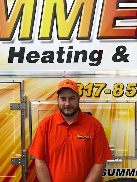 Emergency emergency plumbing experts serving Yorkville, IL - Summers Plumbing Heating & Cooling