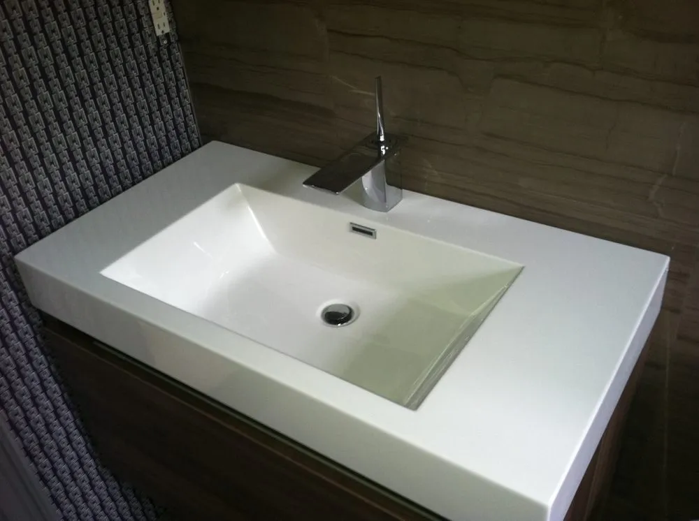 Slide of Summers Plumbing Service