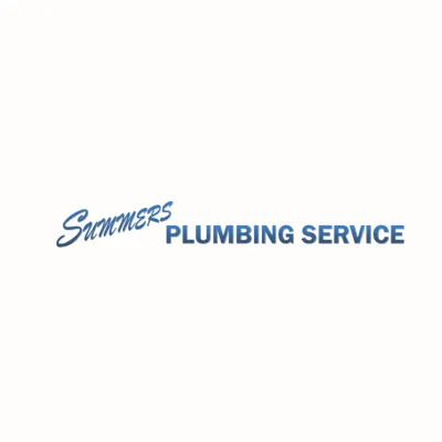 Slide of Summers Plumbing Service
