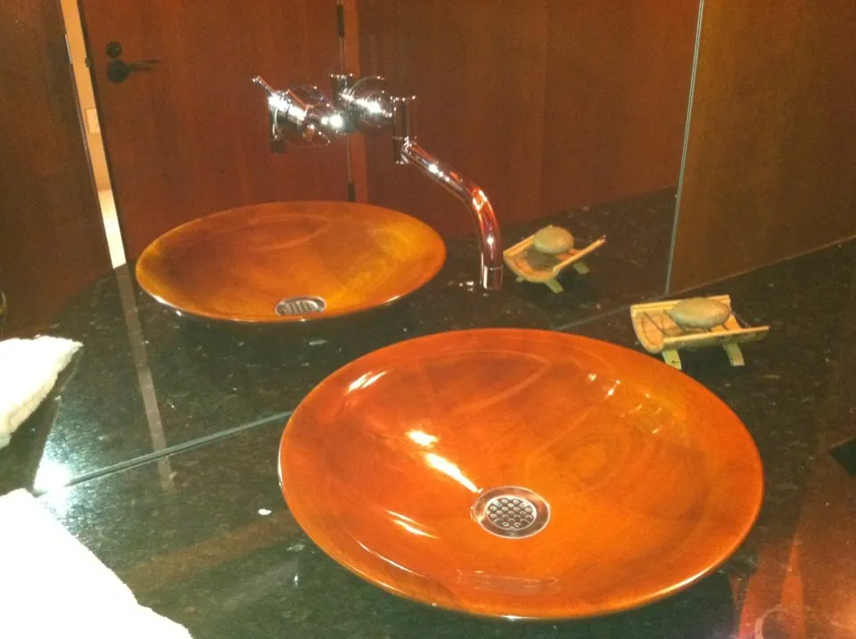 Slide of Summers Plumbing Service