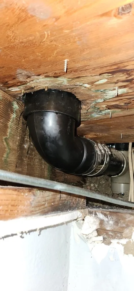 Quality drain cleaning experts serving Ventura, CA - Summers Plumbing