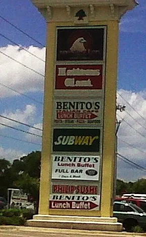 Slide of Summers Plumbing