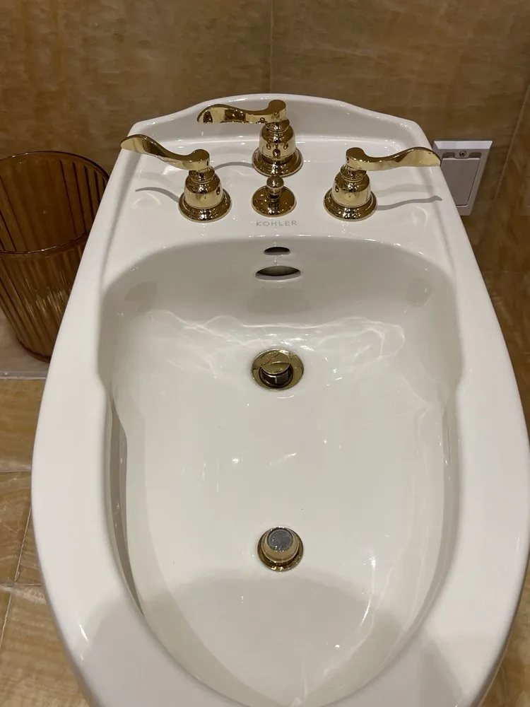 Slide of Summers Service & Maintenance