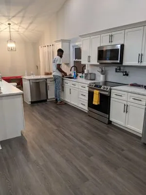 Summers Service & Maintenance