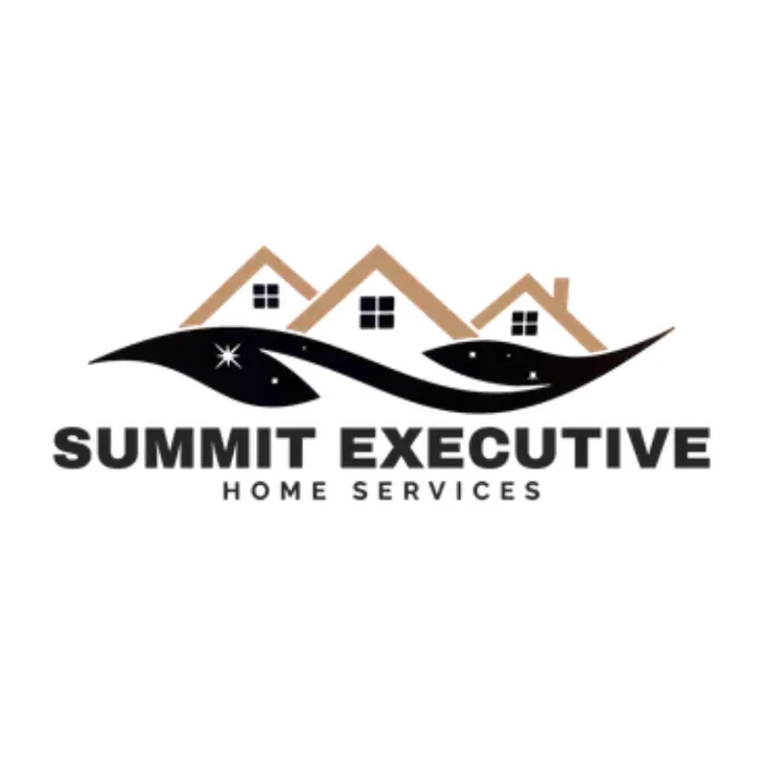 Slide of Summit Executive Home Services