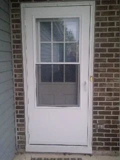 Slide of Summit Handyman Services