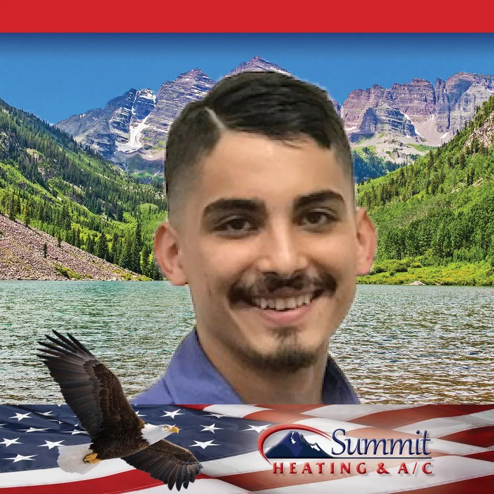 Slide of Summit Heating A/C Plumbing & Electric