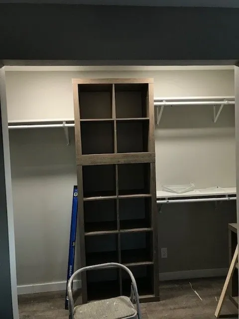 Slide of Summit Home Pros