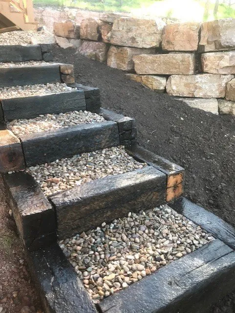 Slide of Summit Home Pros