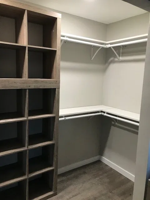 Slide of Summit Home Pros