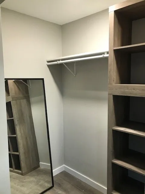 Trusted drain cleaning for homes in Gold Canyon, AZ by Summit Home Pros