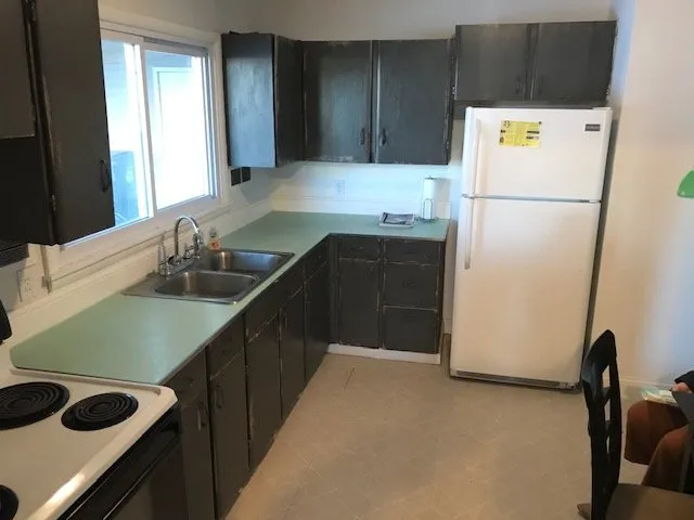 Reliable leak detection in Gold Canyon, AZ by Summit Home Pros