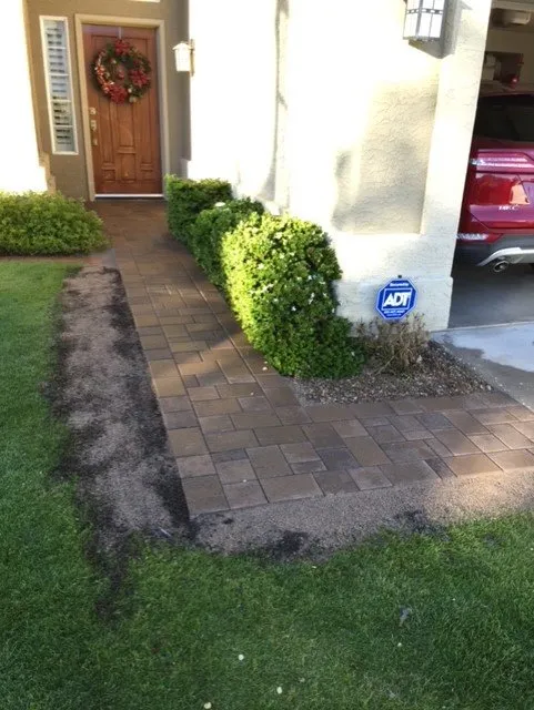 Trusted pipe repair service in Gold Canyon, AZ - Summit Home Pros