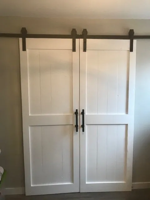 Reliable emergency plumbing in Gold Canyon, AZ by Summit Home Pros