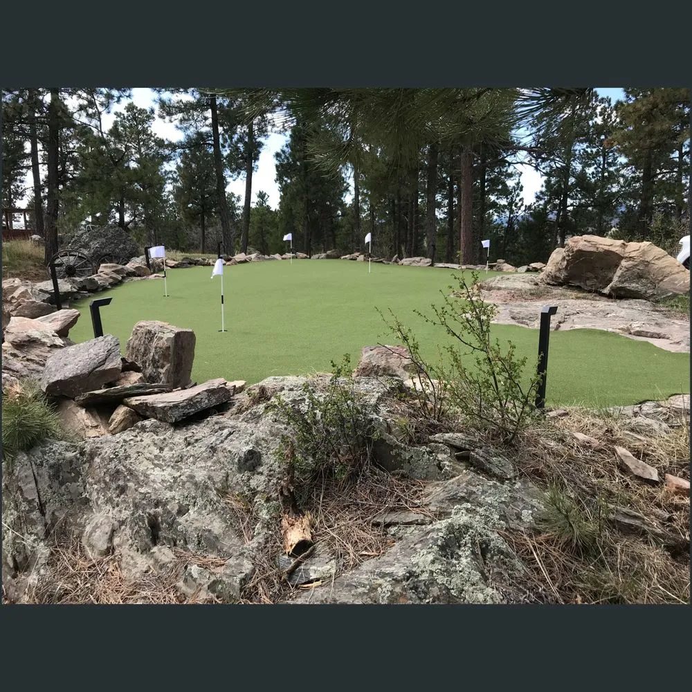 Slide of Summit Home Pros