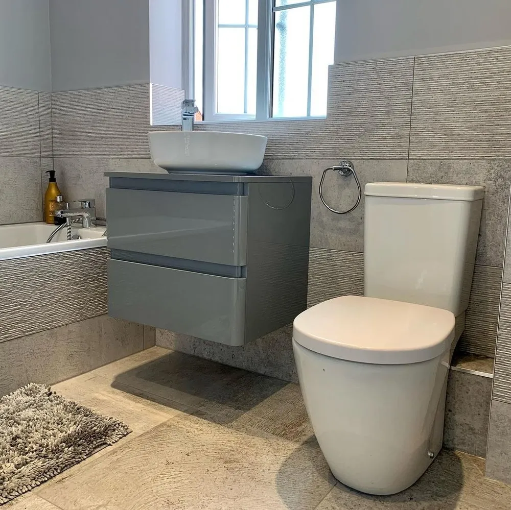 Slide of Summit Licensed Plumber